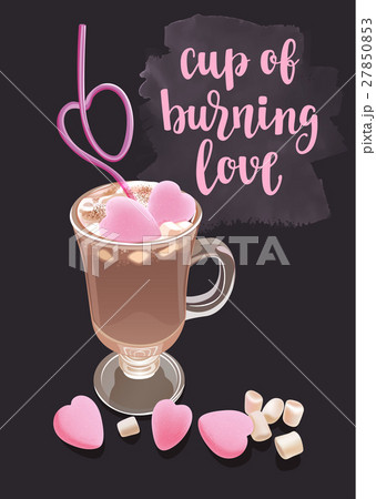 Romantic saying for Valentines Day. Romantic saying for Valentines Day. 27850853