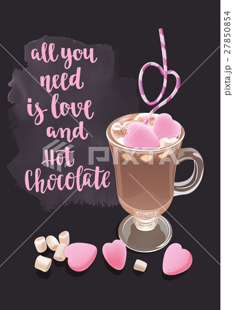 Romantic saying for Valentines Day. Romantic saying for Valentines Day. 27850854