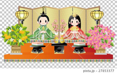 A doll A doll 27853377