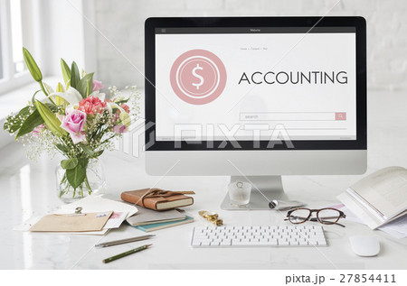 Shopping Banking Accounting Webpage Text Search Concept Shopping Banking Accounting Webpage Text Search Concept 27854411