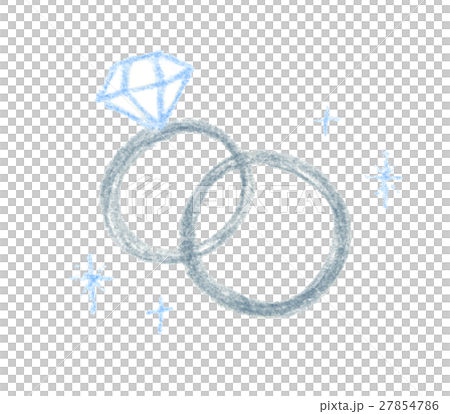 ペアリング 27854786