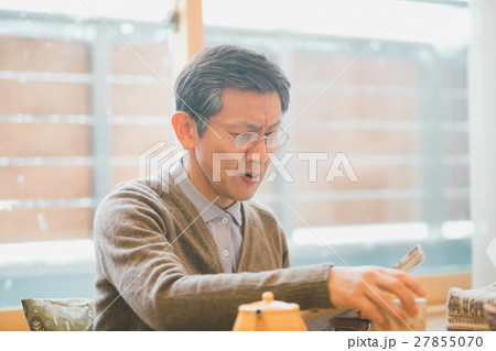 aged man aged man 27855070