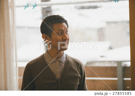 aged man aged man 27855585