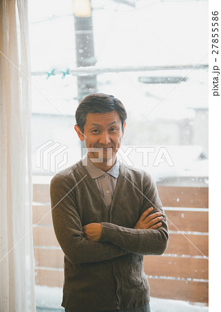aged man 27855586