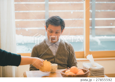 aged man aged man 27855592