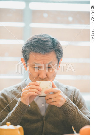 aged man aged man 27855606