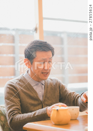aged man aged man 27855614
