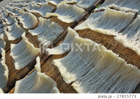 台湾 新竹 景色 27855773