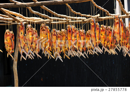 儲け 稼ぎ すがすがしさ 27855778