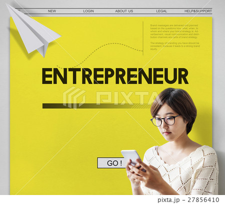 Paper Rocket Startup Business Concept Paper Rocket Startup Business Concept 27856410