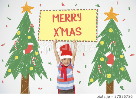 Christmas Celebration Merryx'mas Newyear 27856786