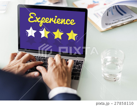 Development Ratings Improvement Vision Concept Development Ratings Improvement Vision Concept 27858110