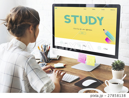 Learning Academics Tutoring Literacy Study Concept Learning Academics Tutoring Literacy Study Concept 27858138