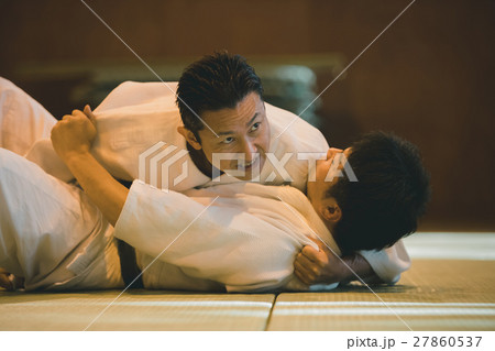martial artist martial artist 27860537
