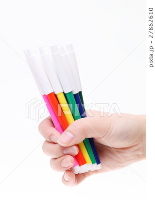 マジック マジック 27862610