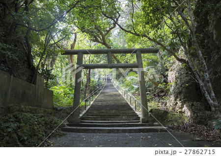 シルミチュー霊場 27862715