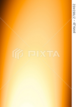 アルコールランプの炎 27863402