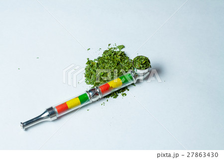 handful of medical cannabis marijuana handful of medical cannabis marijuana 27863430