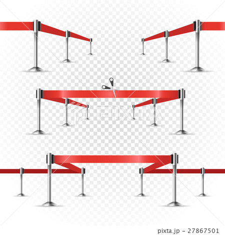 Photorealistic bright stage with projectors Photorealistic bright stage with projectors 27867501