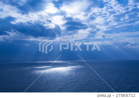 風景 風景 27868712