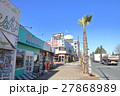 横田基地周辺　福生市 27868989
