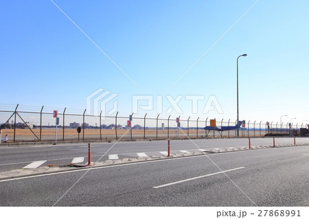 米軍横田基地 米軍横田基地 27868991