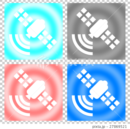 衛星 衛星 27869521