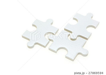 ジグソーパズル　デザインタイルピース 27869594