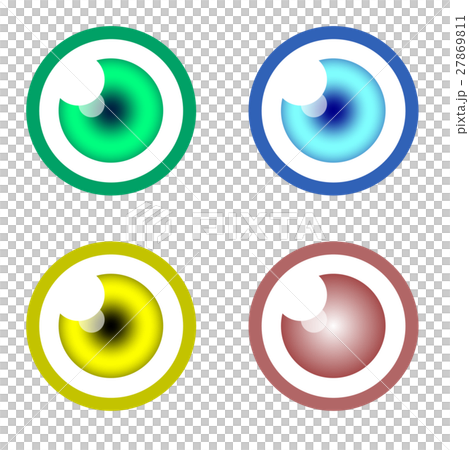 目玉 目玉 27869811