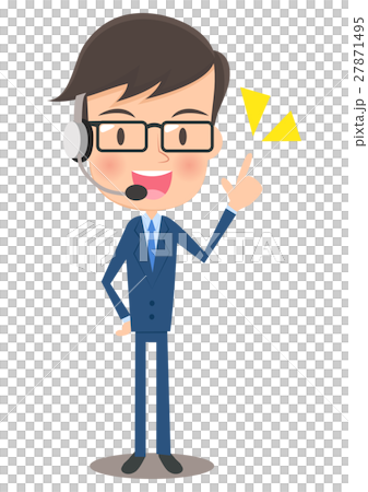 操作員指點 27871495