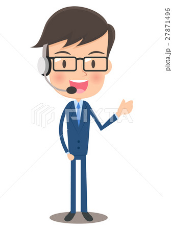 オペレーター 説明 オペレーター 説明 27871496