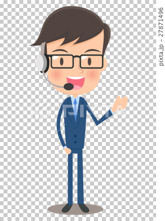 オペレーター 説明 オペレーター 説明 27871496