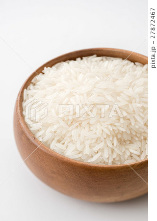 ジャスミンライス 27872467