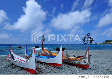 居心地のよい 温まる 暖か 27872496