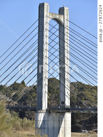 新曽木大橋 27872624