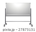 ホワイトボード 27873131