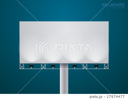 billboard 27874477