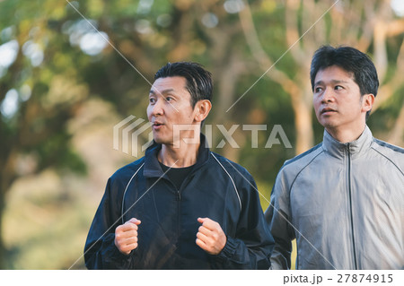martial artist martial artist 27874915
