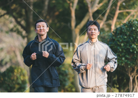 martial artist martial artist 27874917