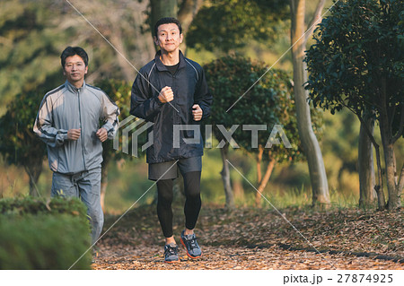 martial artist 27874925