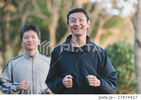martial artist martial artist 27874927