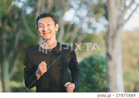 martial artist martial artist 27875889