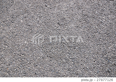 テクスチャー 砂利 壁 テクスチャー 砂利 壁 27877126
