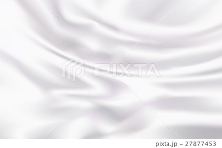 golden white background 27877453