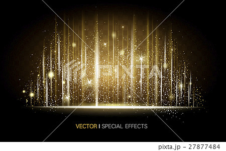 metallic luster background 27877484