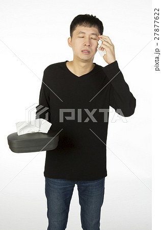 asian sick man asian sick man 27877622