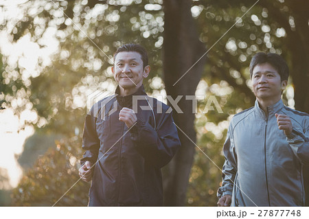 martial artist martial artist 27877748
