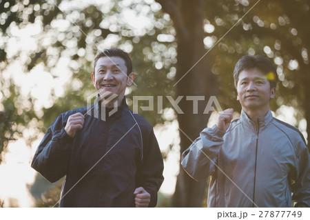 martial artist martial artist 27877749