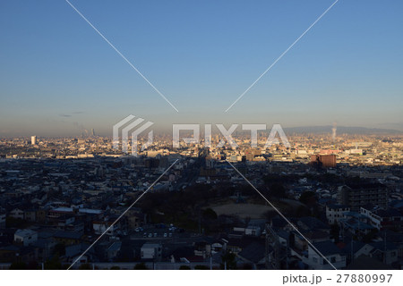 大阪石切 27880997