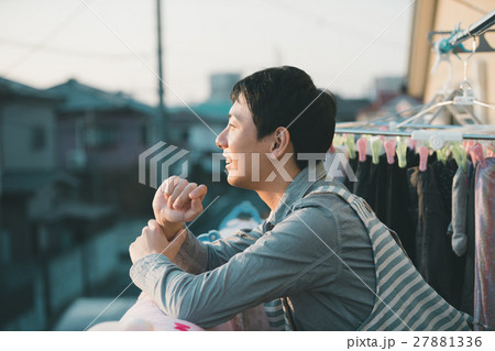 the meridian of life 27881336